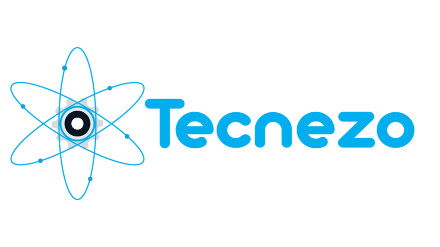 Tecnezo brand