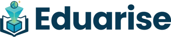 Eduarise logo