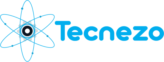Tecnezo logo